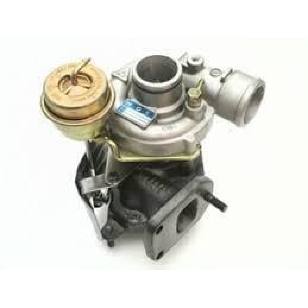 TURBO SARJ 102 PS KKK 5314 988 7025