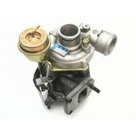 TURBO SARJ 102 PS KKK 5314 988 7025
