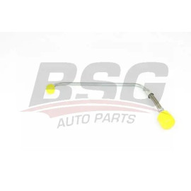 TURBO YAGLAMA BORUSU BSG 90-720-113