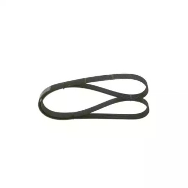V KAYISI SKF VKMV 6PK2060 V KAYISI SKF VKMV 6PK2060