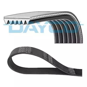 V KAYISI 6PK1333 DAY 6PK1335 V KAYISI 6PK1333 DAY 6PK1335