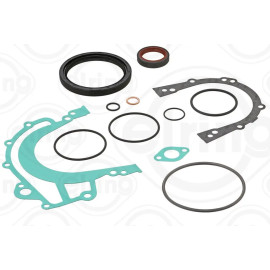 TAKIM CONTA ALT YARIM ELR 632.190 TAKIM CONTA ALT YARIM ELR 632.190