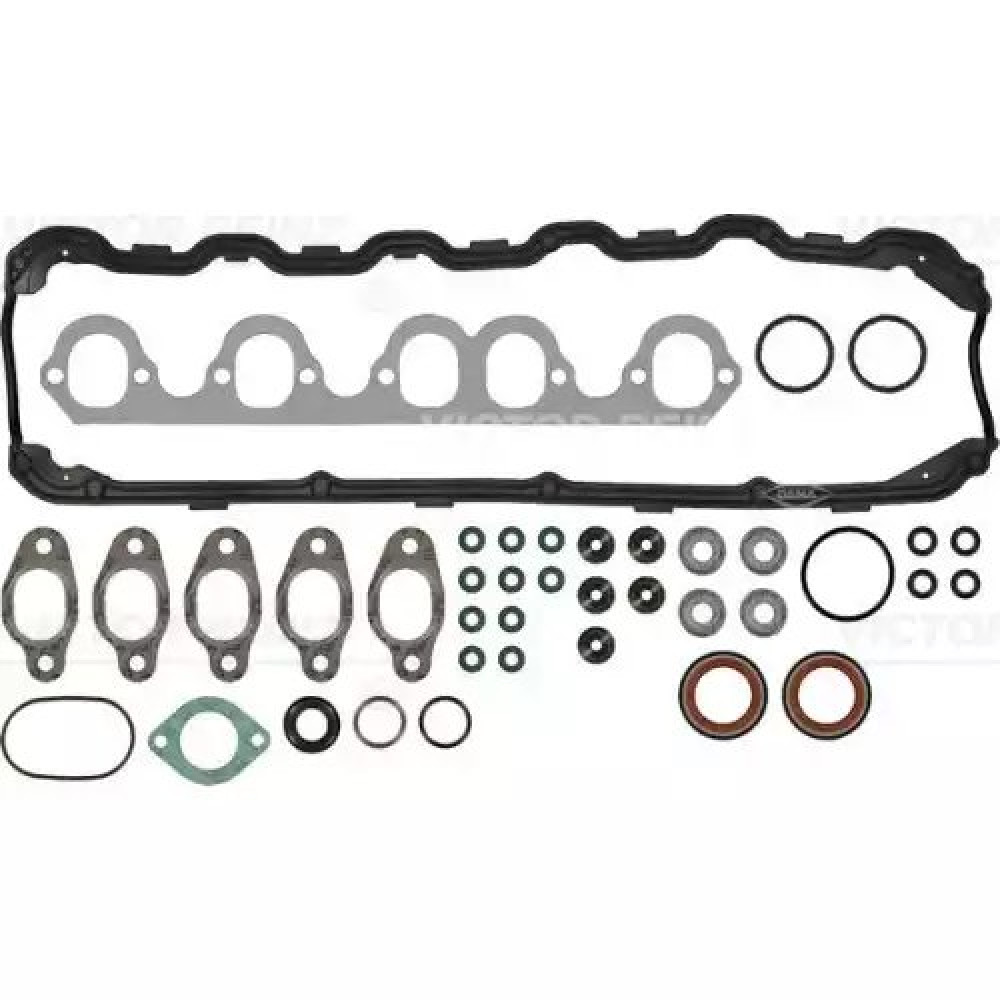 TAKIM CONTA ÜST 915173 COR 83417935 TAKIM CONTA ÜST 915173 COR 83417935