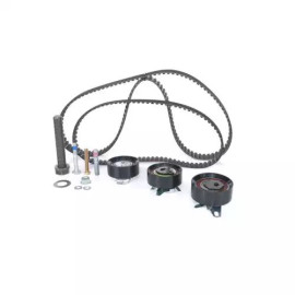 TRIGER SETI 122 DIS / 530048310 DAY KTB489 TRIGER SETI 122 DIS / 530048310 DAY KTB489
