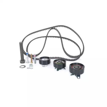 TRIGER SETI 122 DIS / 530 0483 10 SKF VKMA 01258 TRIGER SETI 122 DIS / 530 0483 10 SKF VKMA 01258