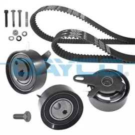 TRIGER SETI 122 DIS / K015323XS INA 530 0483 10 TRIGER SETI 122 DIS / K015323XS INA 530 0483 10
