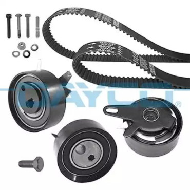 TRIGER SETI 122 DIS / K015323XS INA 530 0483 10 TRIGER SETI 122 DIS / K015323XS INA 530 0483 10