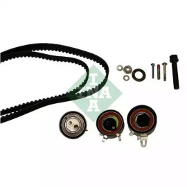 TRIGER SETI 122 DIS / 530048310 DAY KTB568 TRIGER SETI 122 DIS / 530048310 DAY KTB568