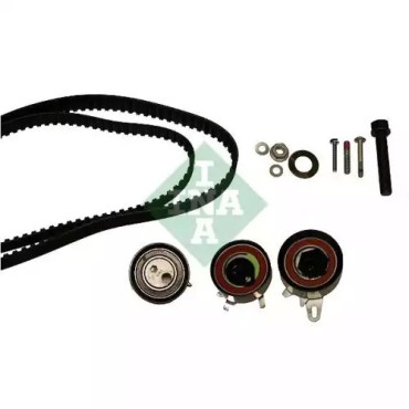 TRIGER SETI 122 DIS / 530048310 DAY KTB568 TRIGER SETI 122 DIS / 530048310 DAY KTB568