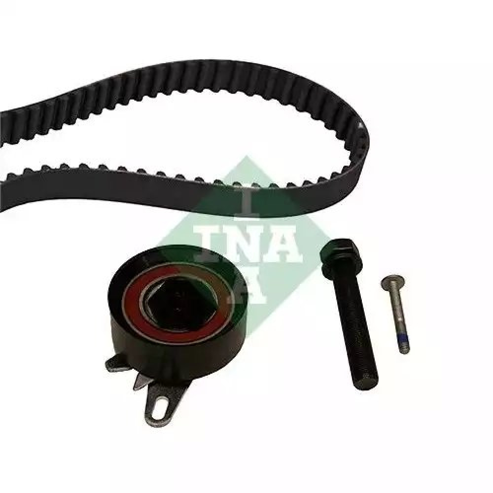 TRIGER SETI 122 DIS / DEVIRDAIMLI - KP15323XS / 530048330 CT 939WP8PRO TRIGER SETI 122 DIS / DEVIRDAIMLI - KP15323XS / 530048330 CT 939WP8PRO