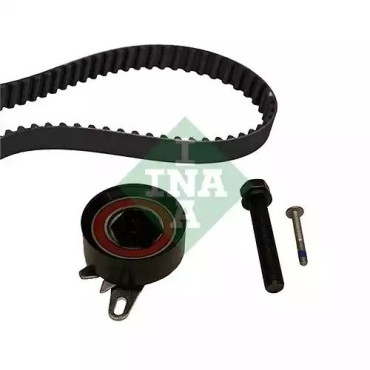 TRIGER SETI 122 DIS / DEVIRDAIMLI - KP15323XS / 530048330 CT 939WP8PRO TRIGER SETI 122 DIS / DEVIRDAIMLI - KP15323XS / 530048330 CT 939WP8PRO