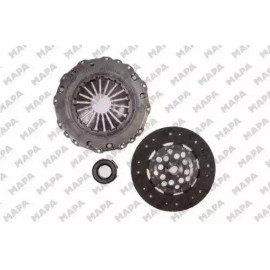 DEBRIYAJ SETI 622196300 / 3000829001 MP 003228100