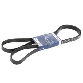 V KAYISI 6PK2228 C 6PK 2225 V KAYISI 6PK2228 C 6PK 2225