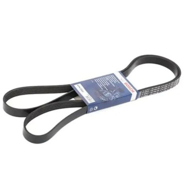 V KAYISI 6PK2228 C 6PK 2225