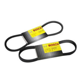 V KAYISI 6PK2236 GTS 6PK2238 V KAYISI 6PK2236 GTS 6PK2238