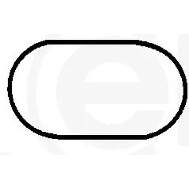 VAKUM POMPA CONTASI KÜÇÜK OLAN ELR 632.300