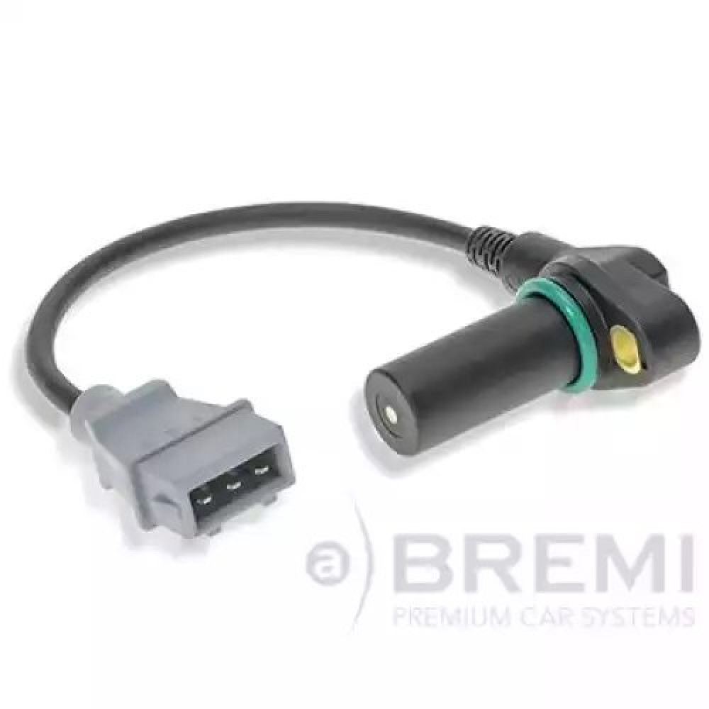 KRANK DEVIR SENSÖRÜ 6PU 009 163-521 BSG 90-840-049 KRANK DEVIR SENSÖRÜ 6PU 009 163-521 BSG 90-840-049