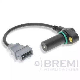 KRANK DEVIR SENSÖRÜ 6PU 009 163-521 BSG 90-840-049 KRANK DEVIR SENSÖRÜ 6PU 009 163-521 BSG 90-840-049