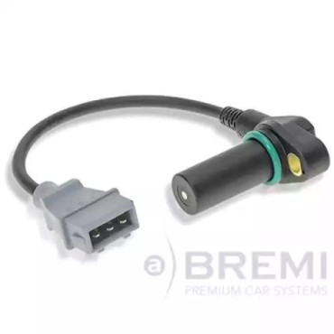 KRANK DEVIR SENSÖRÜ 6PU 009 163-521 BSG 90-840-049 KRANK DEVIR SENSÖRÜ 6PU 009 163-521 BSG 90-840-049