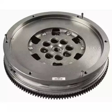 VOLAN 2294501207 LUK 415 0335 10 VOLAN 2294501207 LUK 415 0335 10