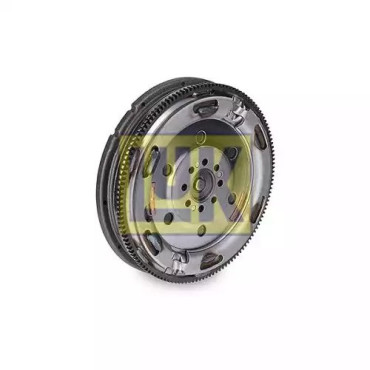 VOLAN LUK 415 0336 10 VOLAN LUK 415 0336 10