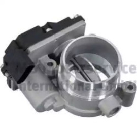 GAZ KELEBEGI A2C59514652 MAG 359000602390 GAZ KELEBEGI A2C59514652 MAG 359000602390
