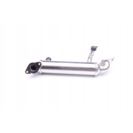 EGR VALFI 48362 KAL 354550 EGR VALFI 48362 KAL 354550