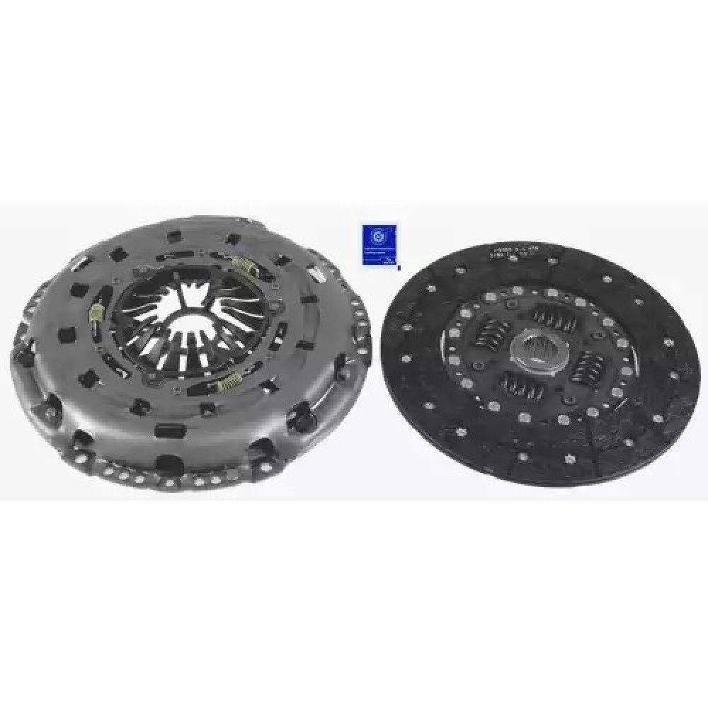 DEBRIYAJ SETI SCH 3000 990 246 DEBRIYAJ SETI SCH 3000 990 246