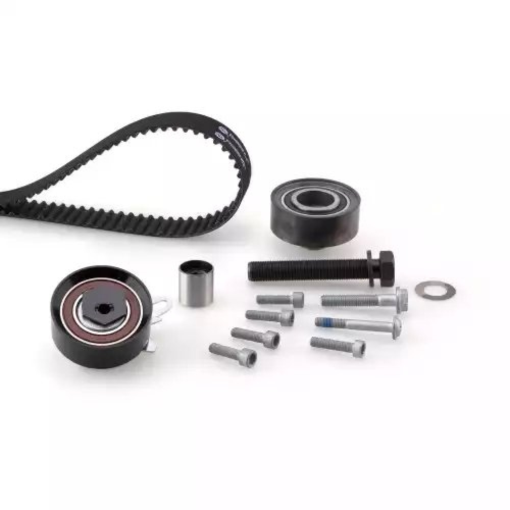 TRIGER SETI DEVIRDAIMLI / 141 DIS/ 530 0482 30 SKF VKMC 01244 TRIGER SETI DEVIRDAIMLI / 141 DIS/ 530 0482 30 SKF VKMC 01244