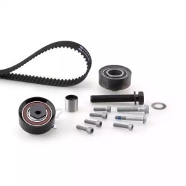 TRIGER SETI DEVIRDAIMLI / 141 DIS/ 530 0482 30 SKF VKMC 01244 TRIGER SETI DEVIRDAIMLI / 141 DIS/ 530 0482 30 SKF VKMC 01244