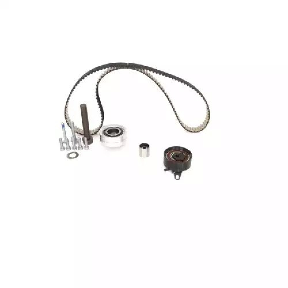 TRIGER SETI 141 DIS/ 530048210 / K015661XS DAY KTB494 TRIGER SETI 141 DIS/ 530048210 / K015661XS DAY KTB494