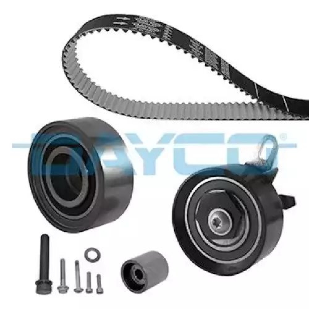 TRIGER SETI 141 DIS/ 530048210 / K015661XS CT 1120K1 TRIGER SETI 141 DIS/ 530048210 / K015661XS CT 1120K1