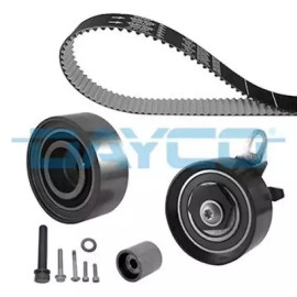 TRIGER SETI 141 DIS/ 530048210 / K015661XS CT 1120K1 TRIGER SETI 141 DIS/ 530048210 / K015661XS CT 1120K1