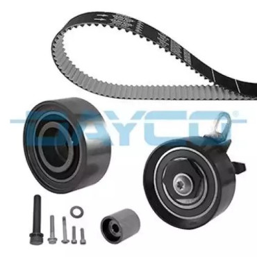 TRIGER SETI 141 DIS/ 530048210 / K015661XS CT 1120K1