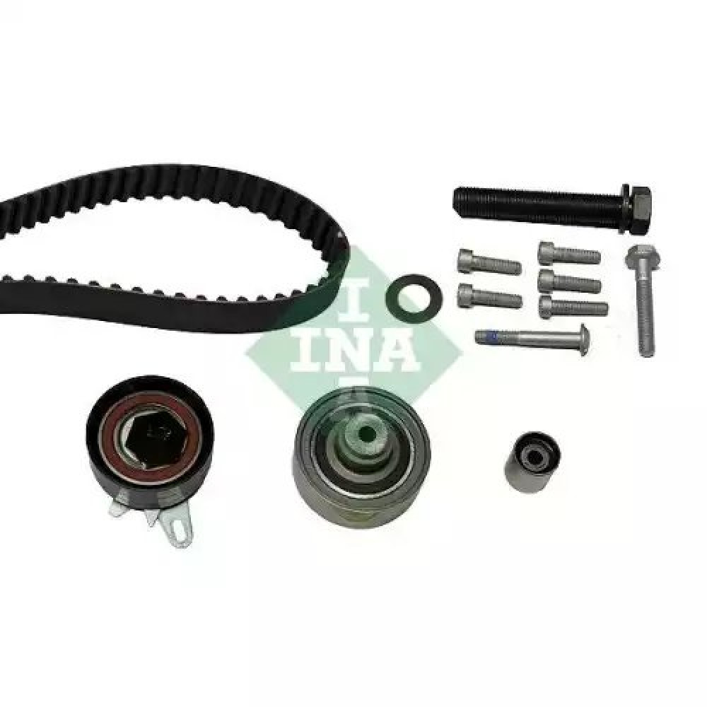 TRIGER SETI 141 DIS/ 530 0482 10 GTS K015661XS TRIGER SETI 141 DIS/ 530 0482 10 GTS K015661XS