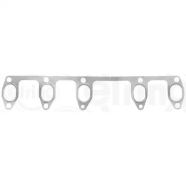 MANIFOLD CONTASI EGZOZ ELR 720.180 MANIFOLD CONTASI EGZOZ ELR 720.180