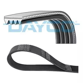 V KAYISI DAY 6PK860EE V KAYISI DAY 6PK860EE