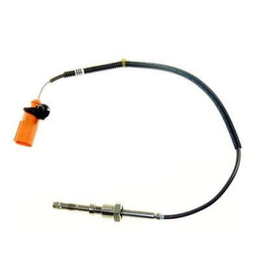 EGZOZ SICAKLIK SENSÖRÜ TS30171 PRG 7.08369.44.0 EGZOZ SICAKLIK SENSÖRÜ TS30171 PRG 7.08369.44.0