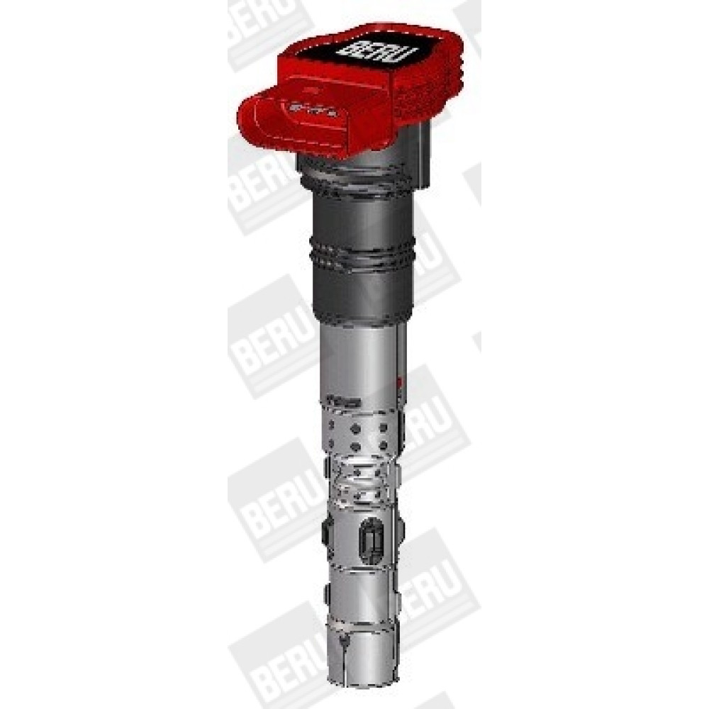 ATESLEME BOBINI BCH 0986221054 ATESLEME BOBINI BCH 0986221054