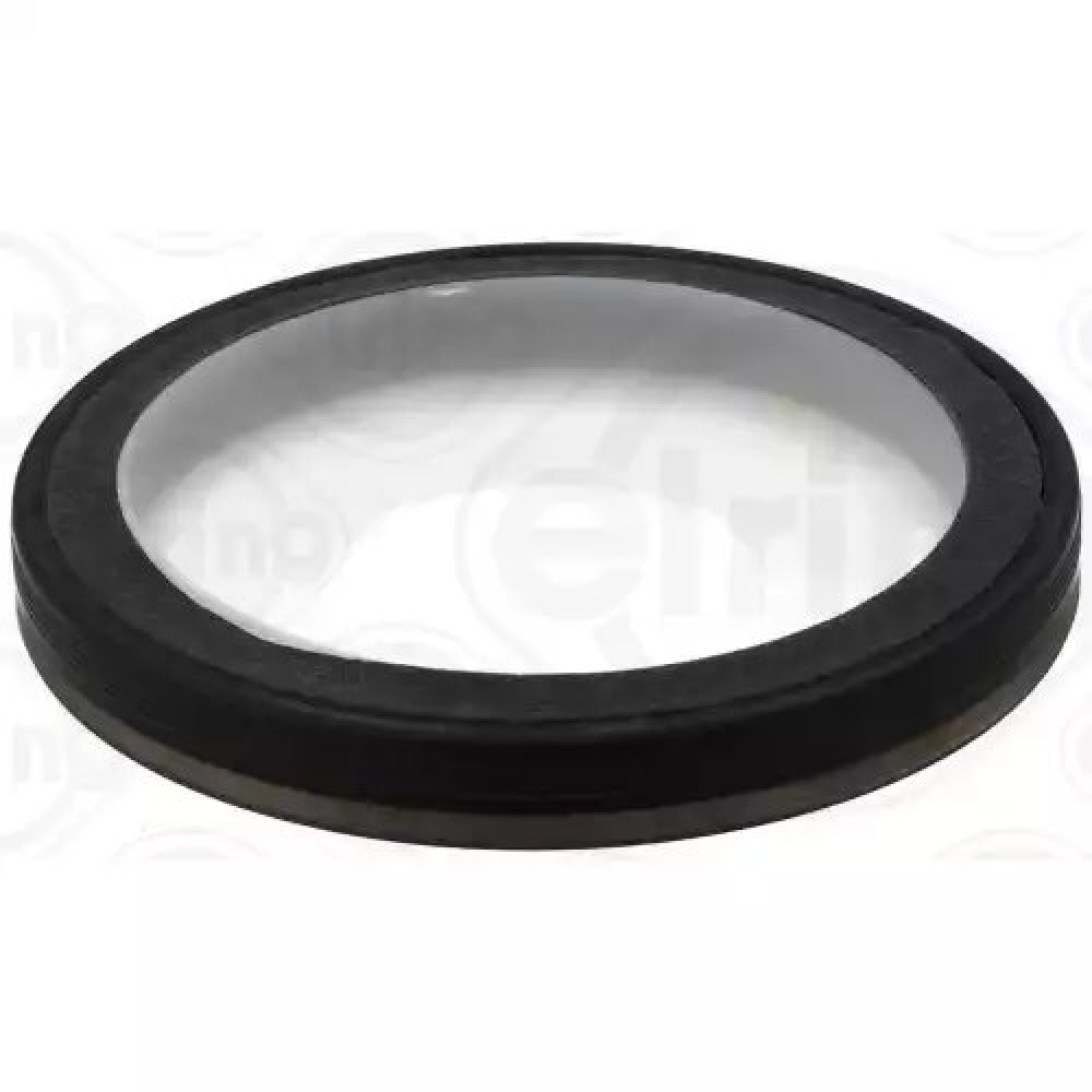 KRANK KEÇESI ARKA 85x105x12 COR 82033872 KRANK KEÇESI ARKA 85x105x12 COR 82033872