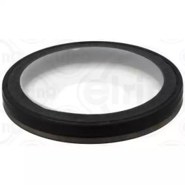 KRANK KEÇESI ARKA 85x105x12 COR 82033872 KRANK KEÇESI ARKA 85x105x12 COR 82033872