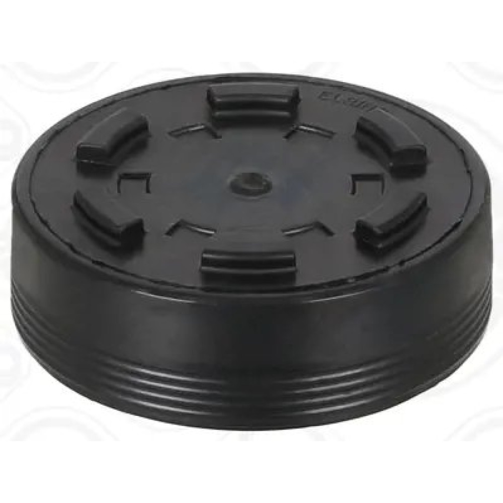 KRANK MIL KAPAGI ELR 215.870 KRANK MIL KAPAGI ELR 215.870