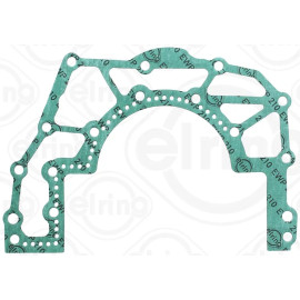 CONTA YAN KAPAK CONTASI ELR 432.471 CONTA YAN KAPAK CONTASI ELR 432.471