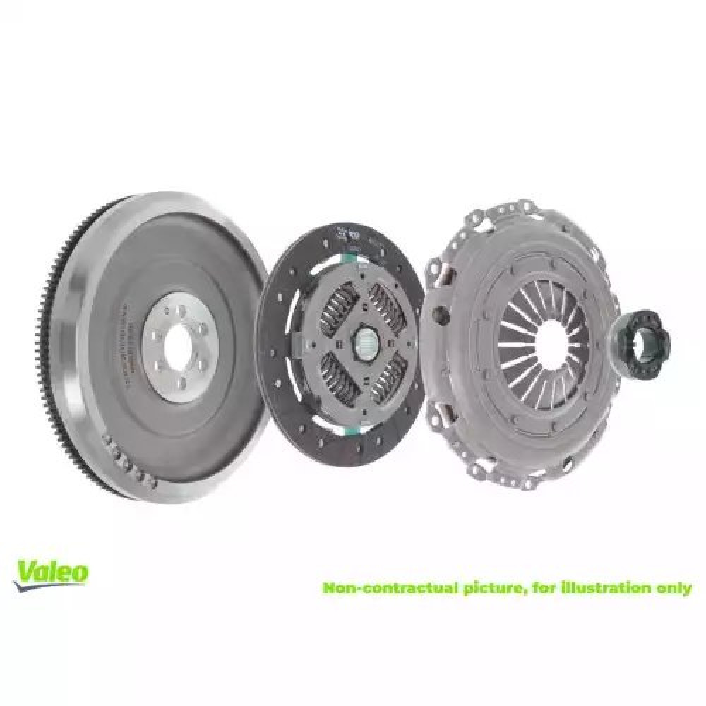 VOLAN LUK 415 0071 10 VOLAN LUK 415 0071 10