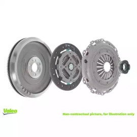 VOLAN LUK 415 0071 10 VOLAN LUK 415 0071 10