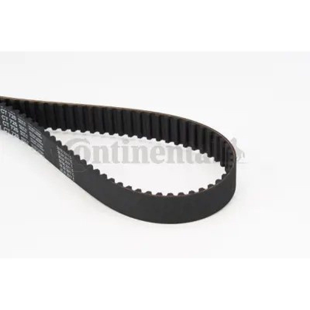 TRIGER KAYISI CT726 (239 DIS) GTS 5344XS TRIGER KAYISI CT726 (239 DIS) GTS 5344XS