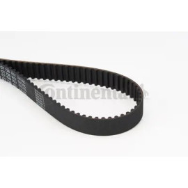 TRIGER KAYISI CT726 (239 DIS) GTS 5344XS TRIGER KAYISI CT726 (239 DIS) GTS 5344XS