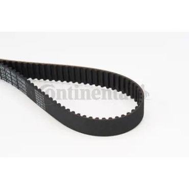 TRIGER KAYISI CT726 (239 DIS) GTS 5344XS