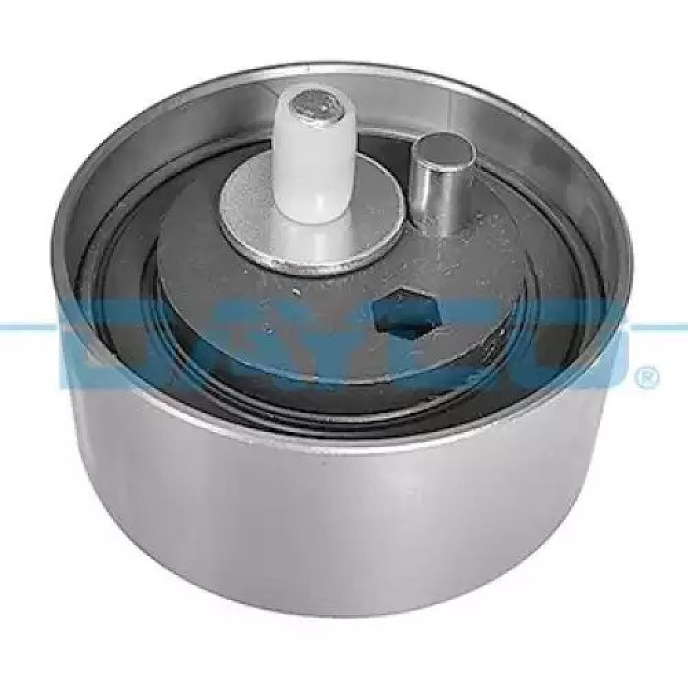 TRIGER SETI 530 0179 10 DAY KTB368 TRIGER SETI 530 0179 10 DAY KTB368
