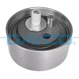 TRIGER SETI 530 0179 10 DAY KTB368 TRIGER SETI 530 0179 10 DAY KTB368